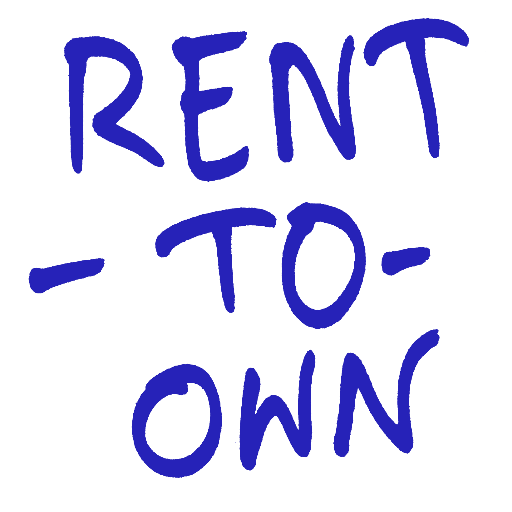 Rent to Own